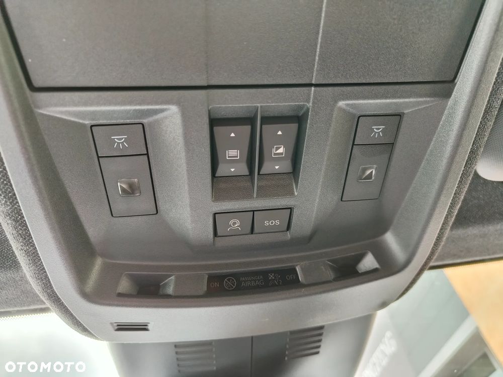 Jeep Compass 1.2 T3 mHEV First Edition FWD DCT - 16