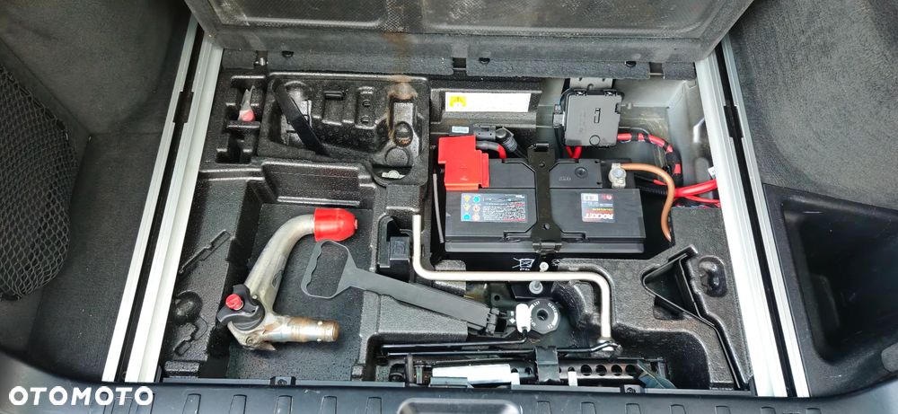 BMW X3 xDrive20d Edition Exclusive - 10