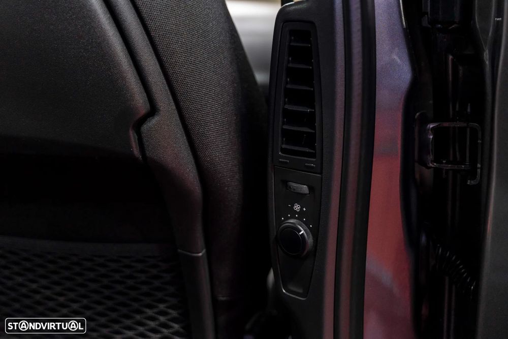 Citroën C4 Spacetourer 1.5 BlueHDi Shine EAT8 - 26