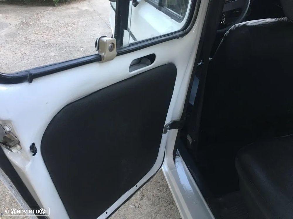 Renault 4 - 10