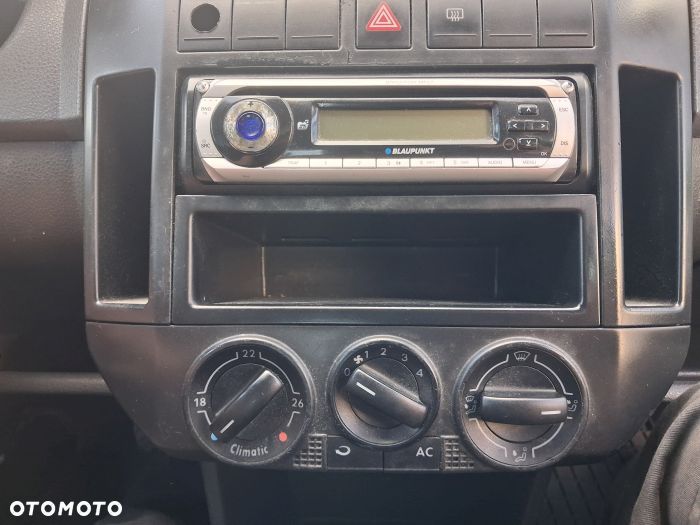 Volkswagen Polo - 9