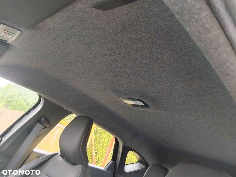 Renault Captur 1.0 TCe Techno - 22