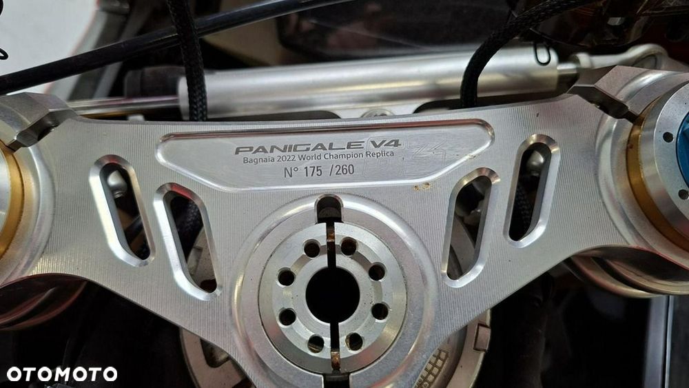 Ducati Inny - 11