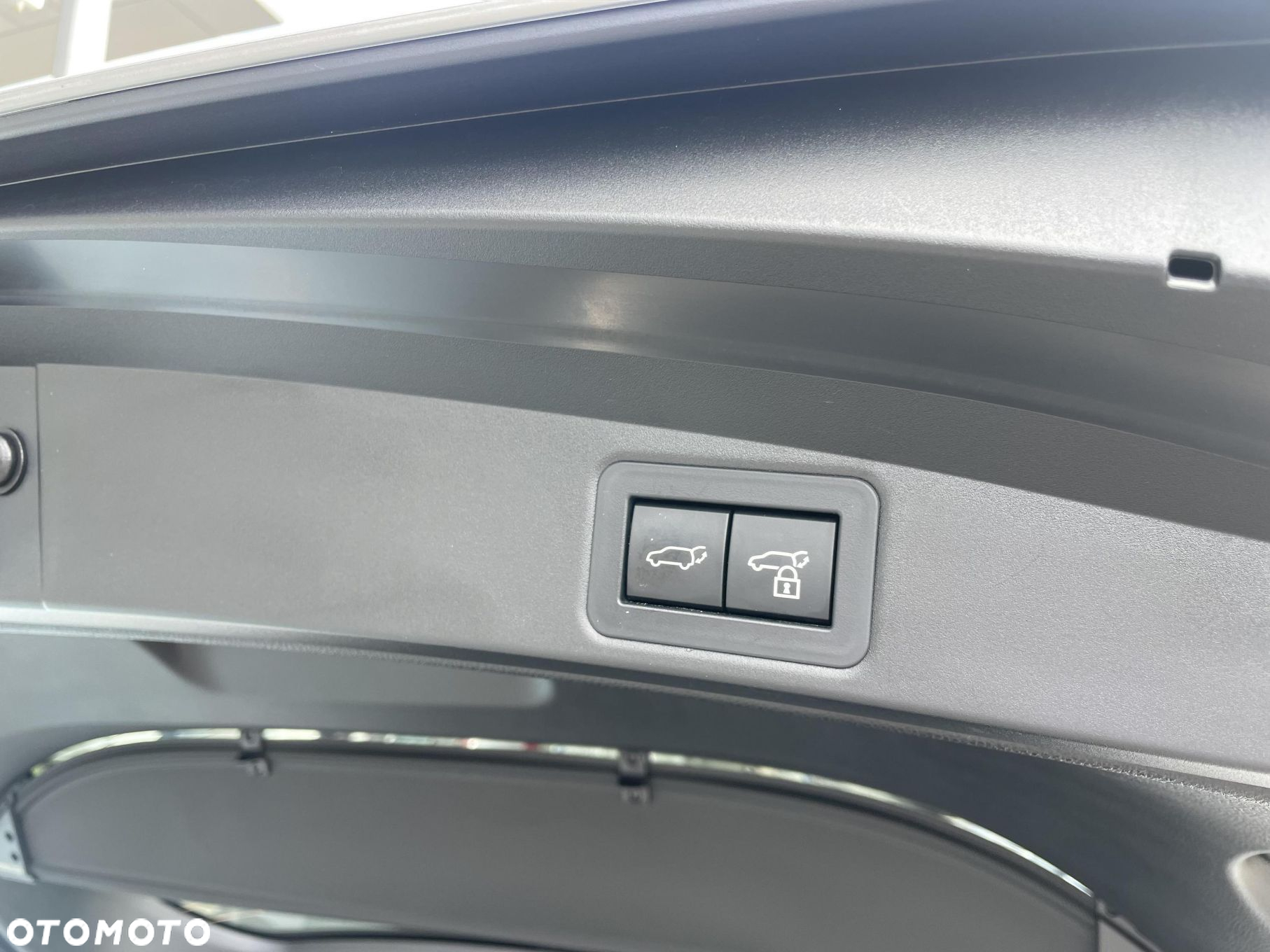 Toyota Corolla - 20