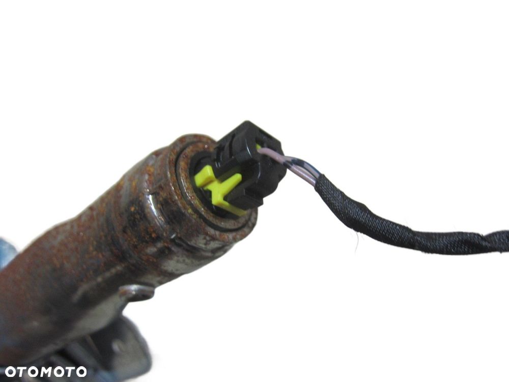 BMW X1 F48 USA 7352604 PODUSZKA AIRBAG KURTYNA POWIETRZNA PRAWA 72127352604 - 6