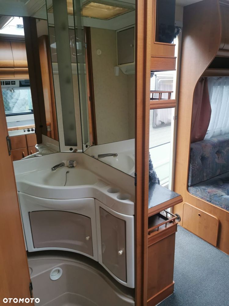 Hobby Excellent - 16