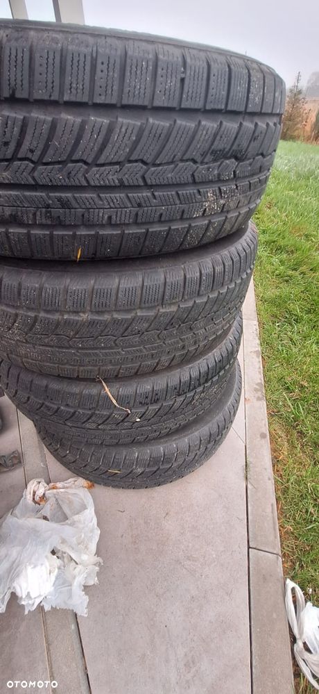 Land Rover Freelander 1.8 - 29