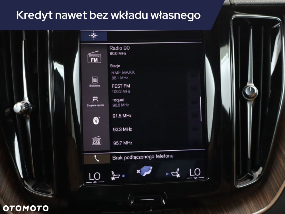 Volvo XC 60 - 15