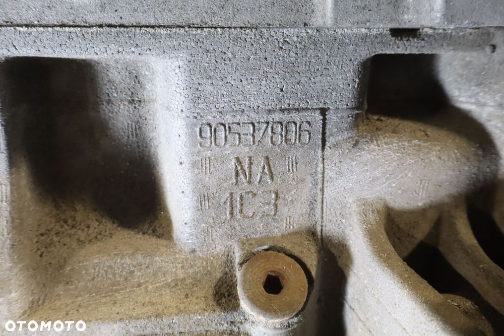 silnik - 7