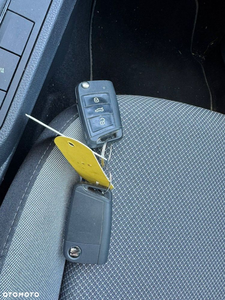 Seat Ibiza 1.0 TSI GPF Style S&S - 11