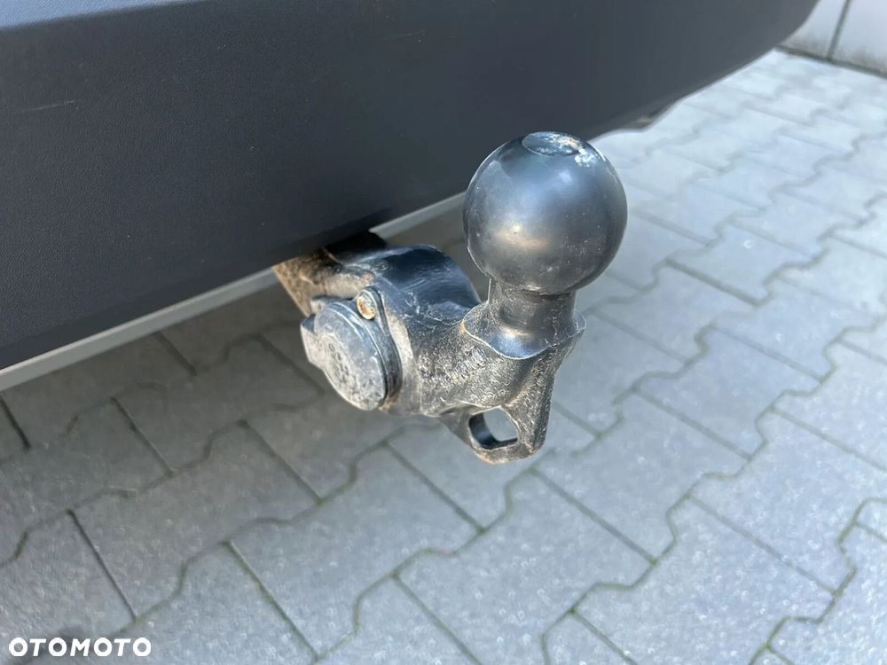 Skoda Kodiaq 1.5 TSI ACT 4x2 Ambition DSG - 35
