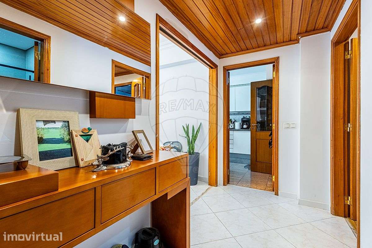 Apartamento T3 para venda - Grande imagem: 4/49