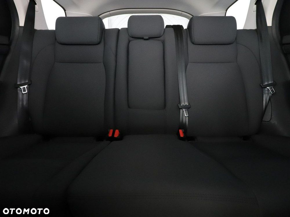 Land Rover Discovery Sport 2.0 TD4 SE - 19