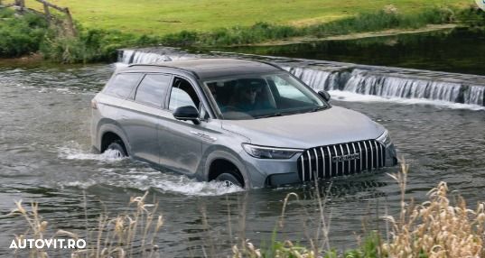 Jaecoo 8 ver-1-5-tgdi-dht-phev-exclusive - 9