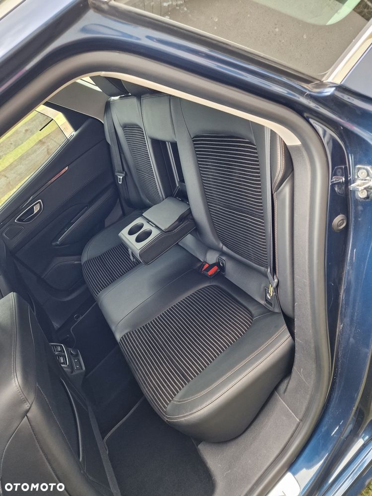 Renault Talisman 1.6 Energy dCi Intens EDC - 8