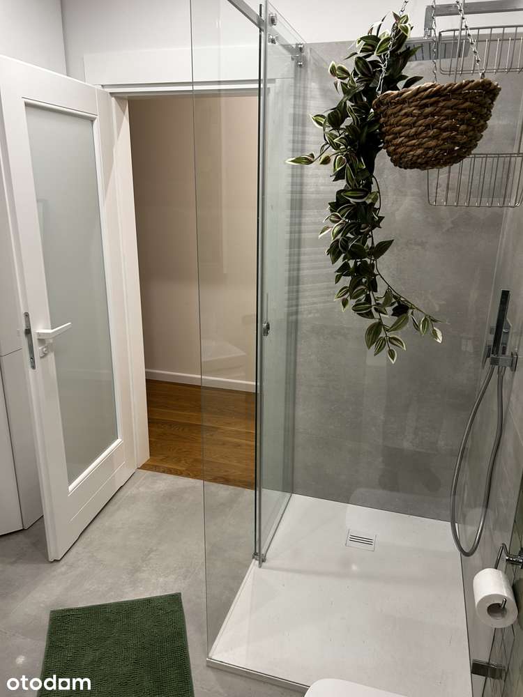 70 m/2 Kraków Stare Miasto, apartament 200 m od Wawelu