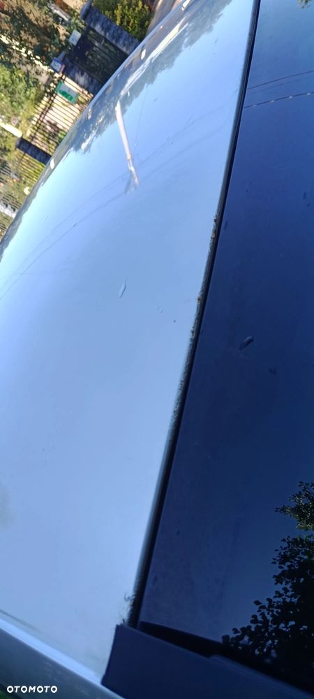 Seat Toledo 1.9 TDI Stylance - 5