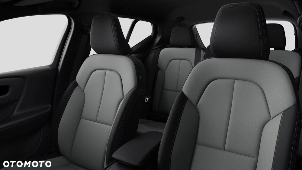 Volvo XC 40 B3 Core - 12