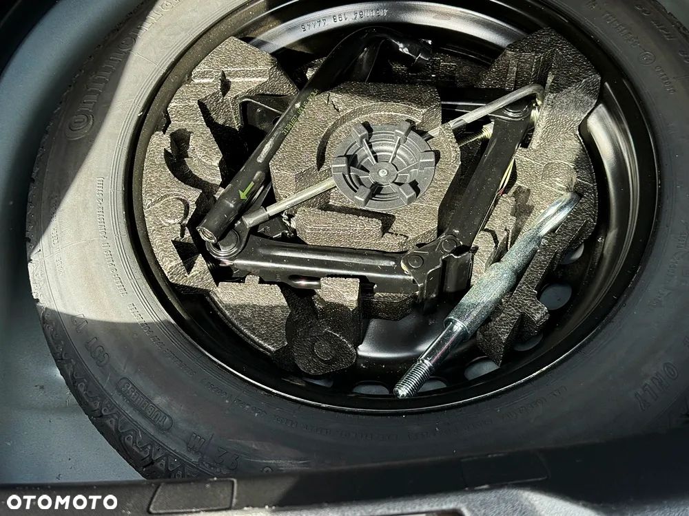 Volvo V40 D2 RDesign - 21