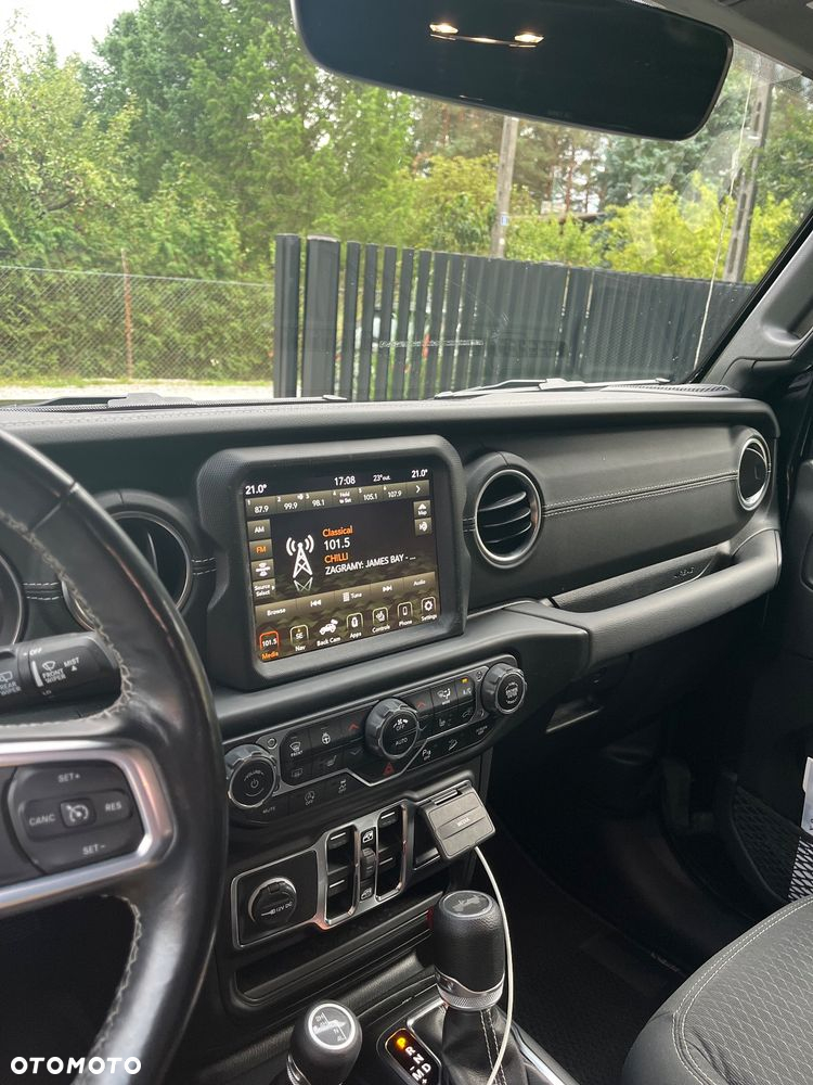 Jeep Wrangler - 27