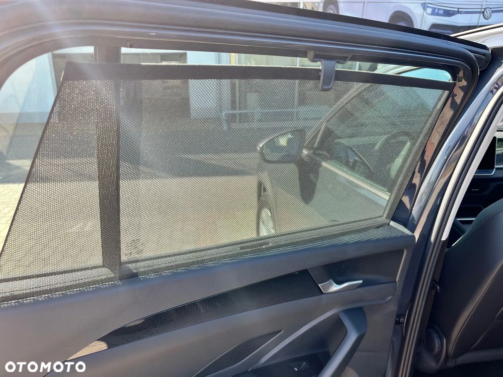 Volkswagen Tayron 2.0 TSI Life DSG - 11