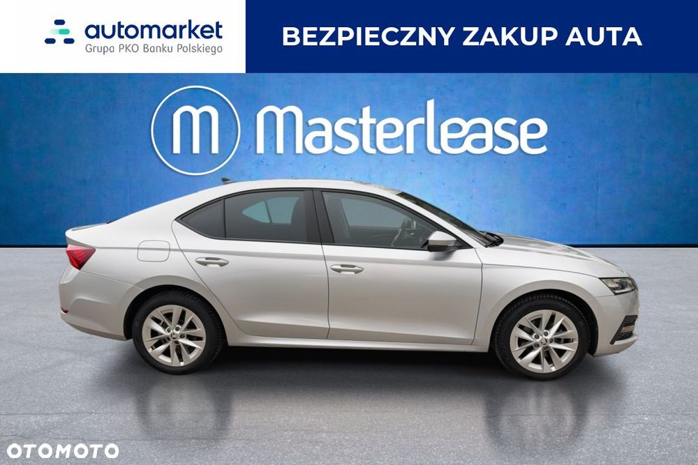 Hyundai i30 1.5 DPI Comfort - 4