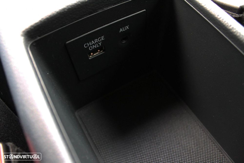 Audi A3 Sportback e-tron 1.4 TFSI S-line S tronic - 29