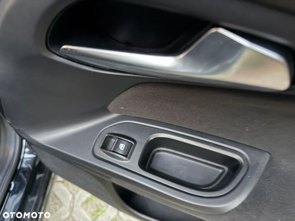 Fiat Tipo 1.4 T-Jet Lounge - 19