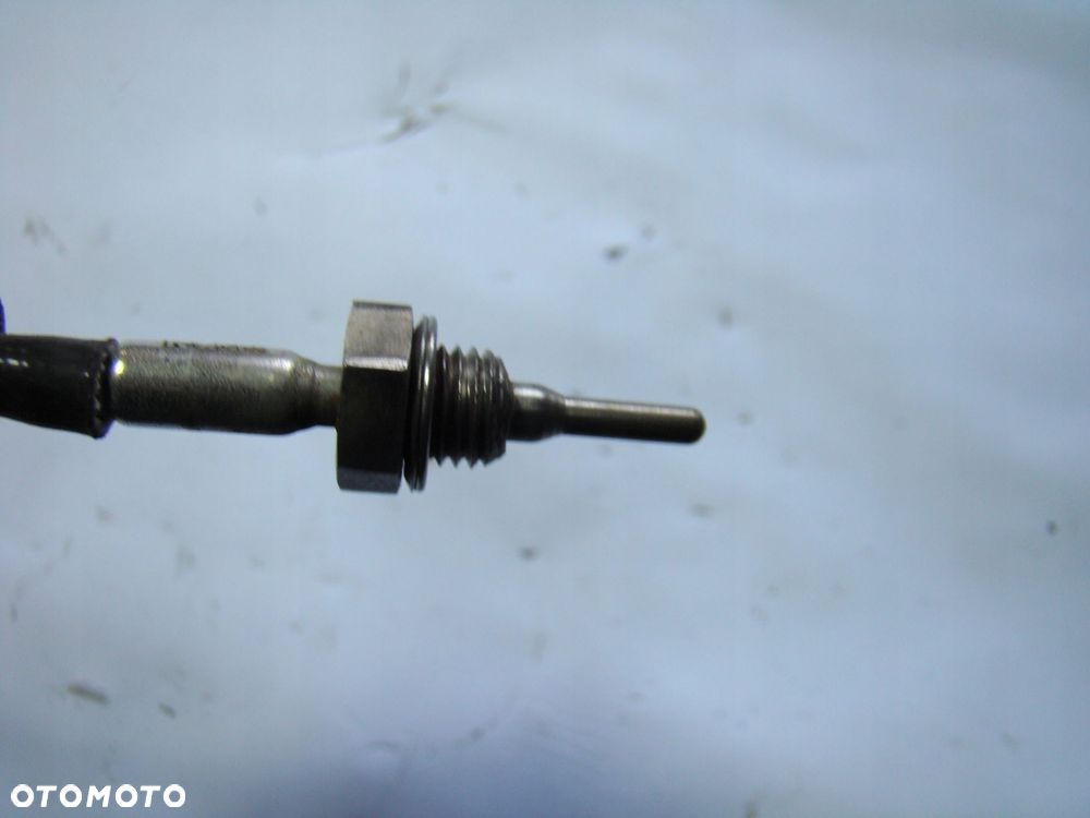 czujnik temperatury spalin fiat ducato 2.3 euro 6 5802077637 - 6