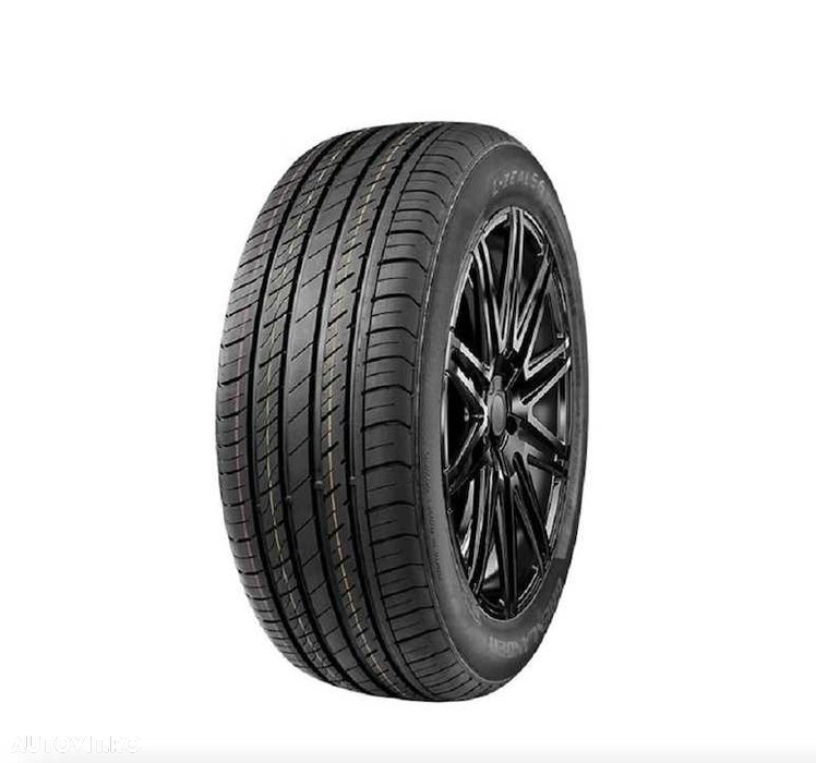 Anvelopa NOUA Vara  235/50R19 Grenlander L-Zeal 56 103V XL - 2