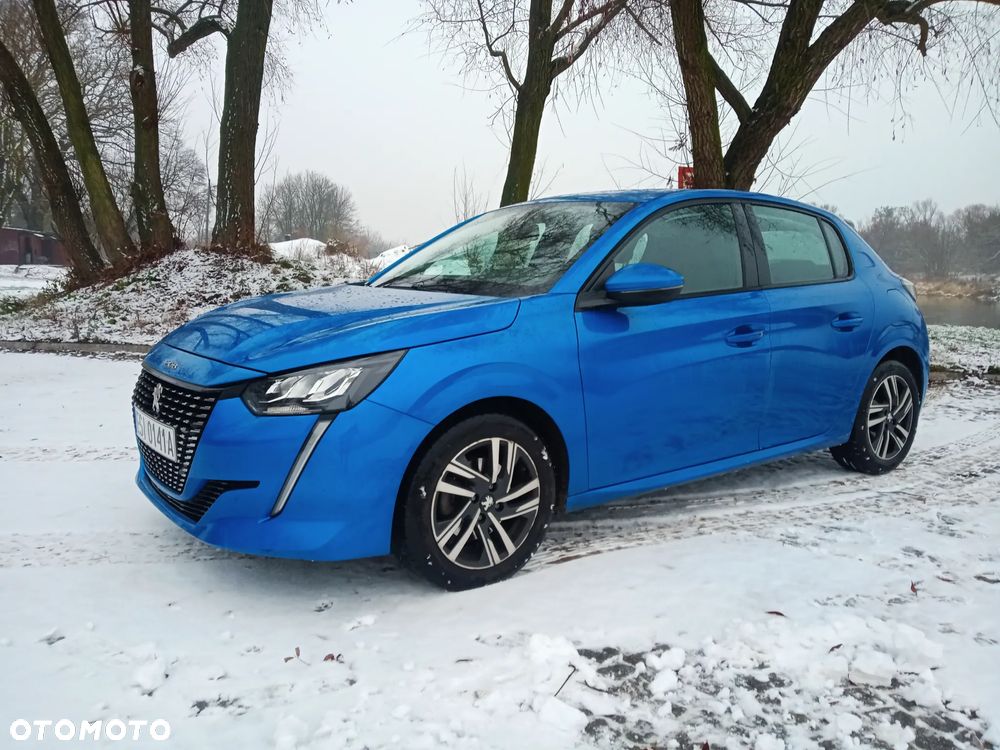 Nissan Juke 1.6 N-Tec - 6