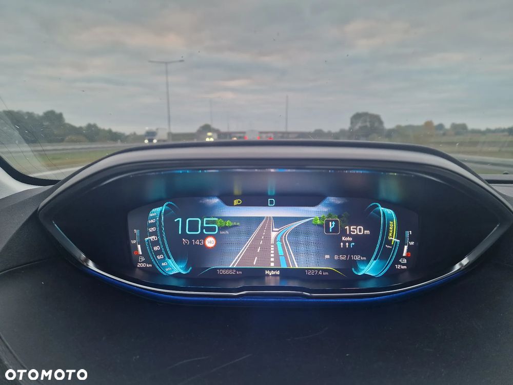 Ford Kuga - 37
