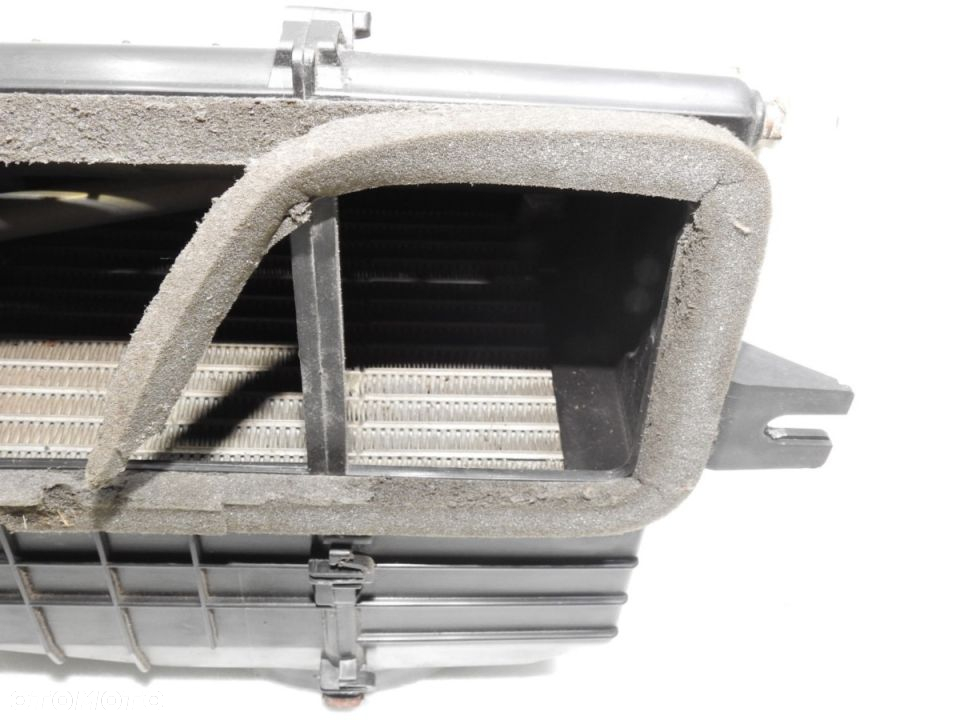 NAGRZEWNICA SMART FORTWO I 993789001 - 3