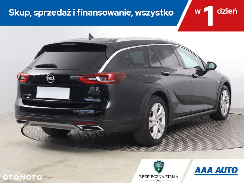 Opel Insignia - 6
