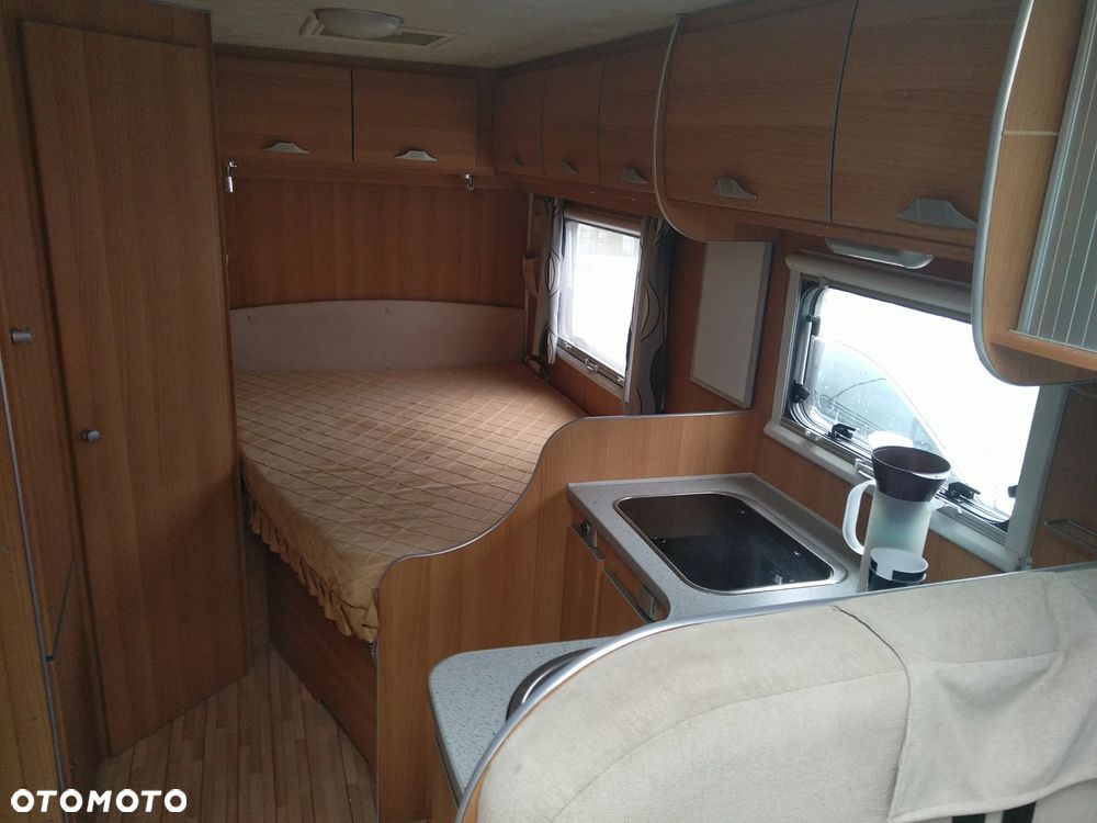 Fiat Ducato - 25