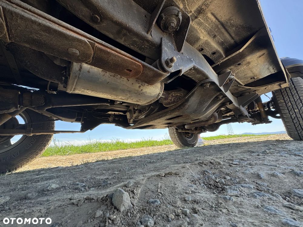 Jeep Wrangler 4.0 - 38