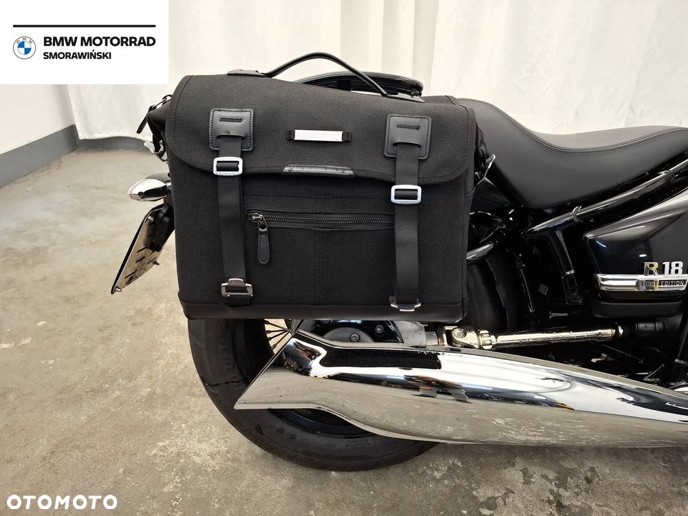 BMW R - 13