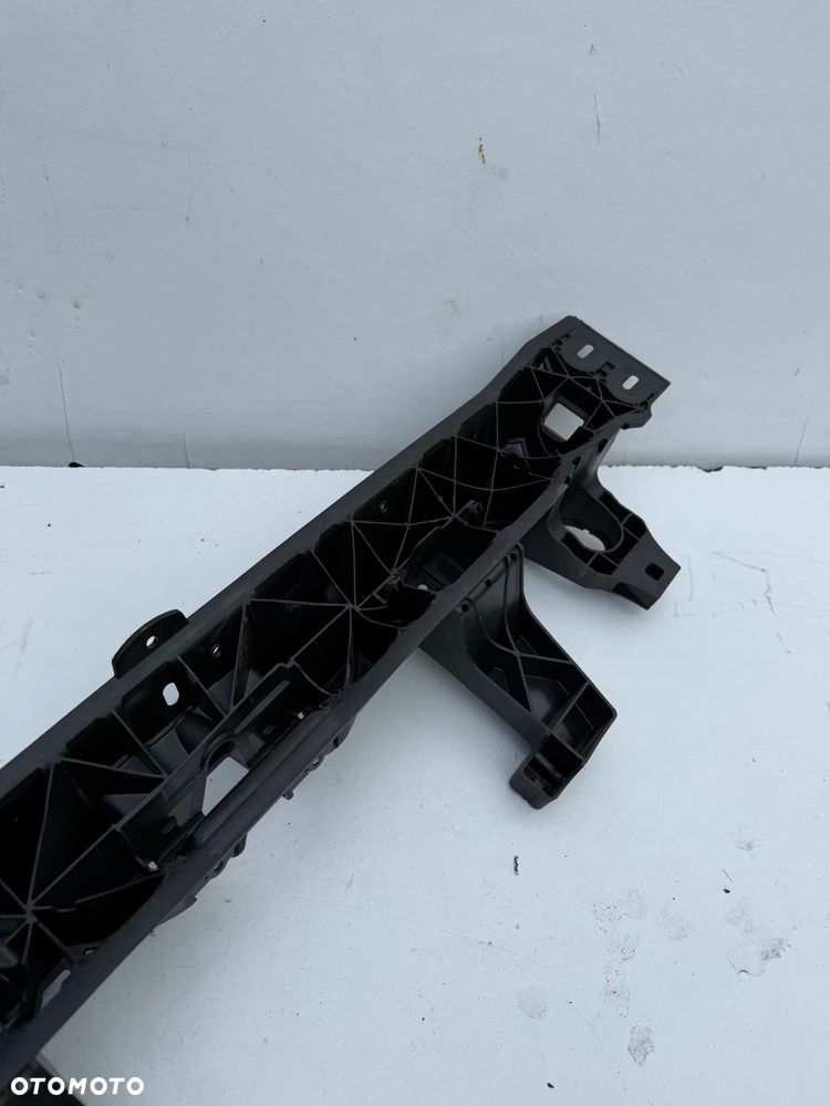 WZMOCNIENIE GÓRNE PAS VW ID3 I.D3 10A 10A805563E - 8