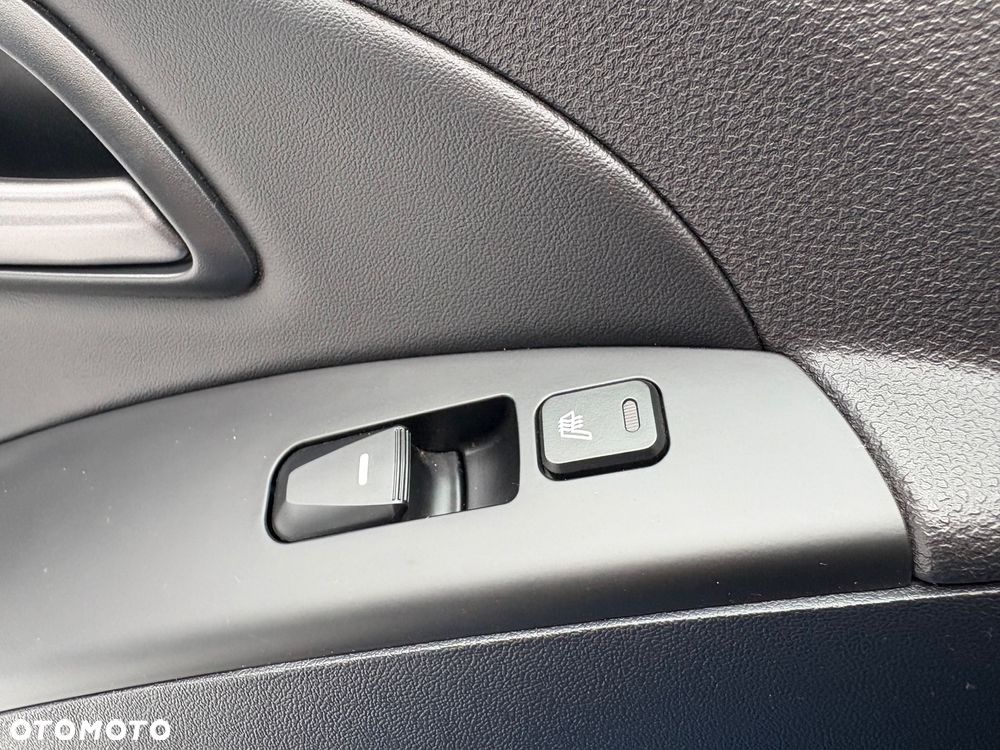 Hyundai ix35 1.7 CRDi Premium 2WD - 24