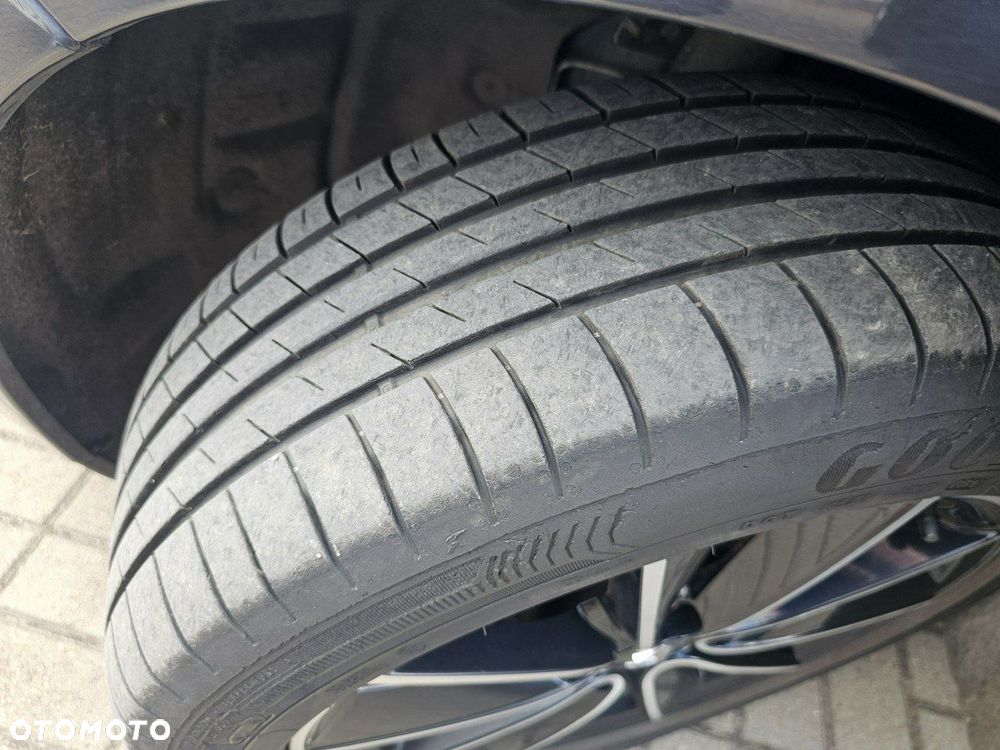 Renault Grand Scenic Gr 1.5 dCi Energy Limited EDC EU6 - 28