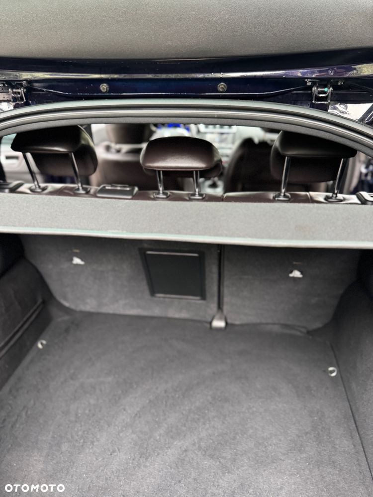 DS Automobiles DS 4 - 13