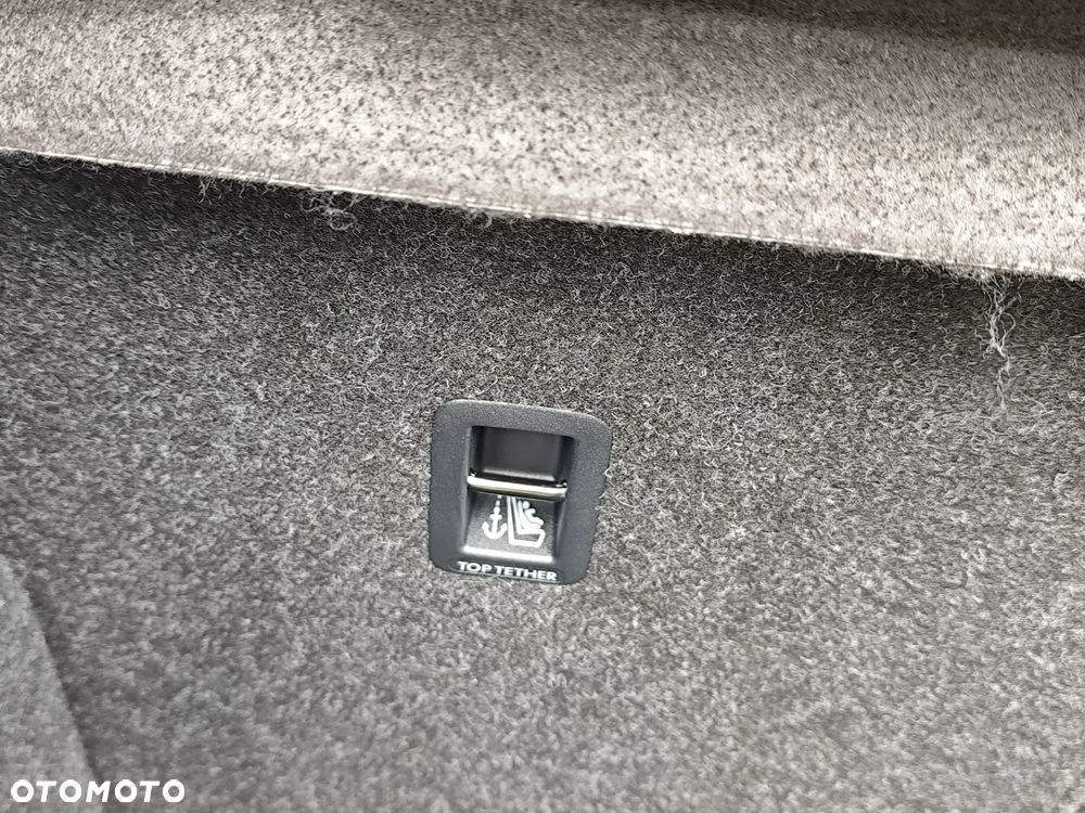 Skoda Kamiq 1.0 TSI Ambition - 33