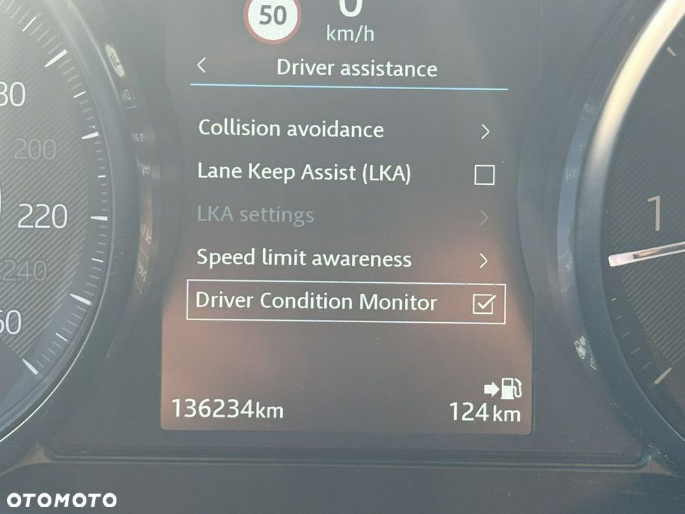 Jaguar E-Pace D150 R-Dynamic - 28