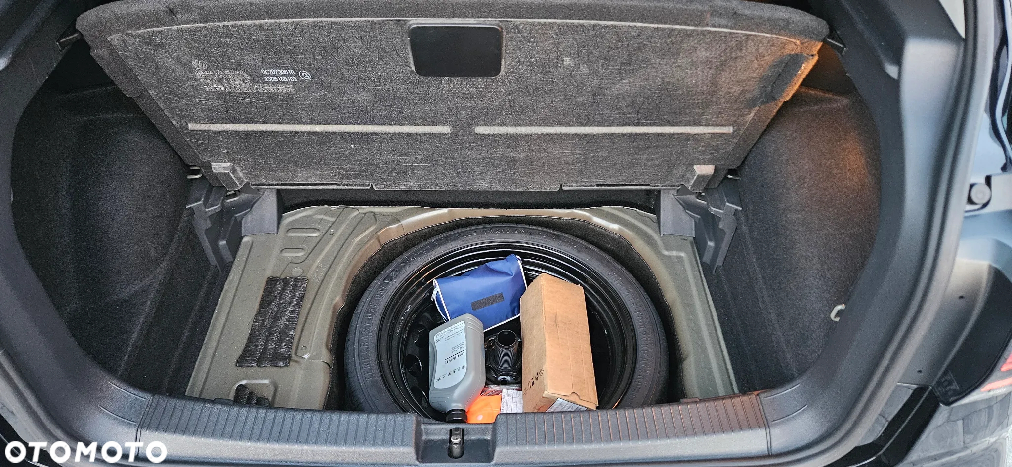 Volkswagen T-Cross 1.0 TSI Life - 6