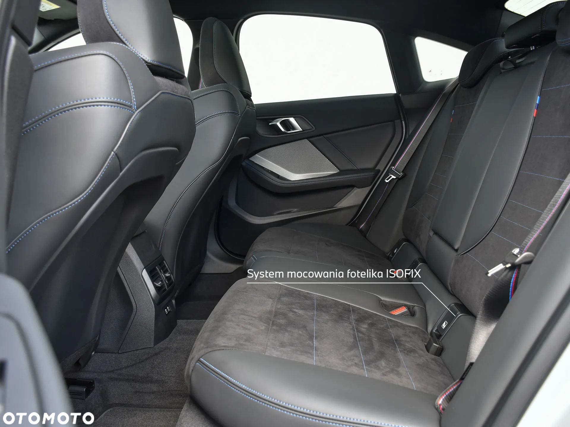 BMW Seria 2 - 16