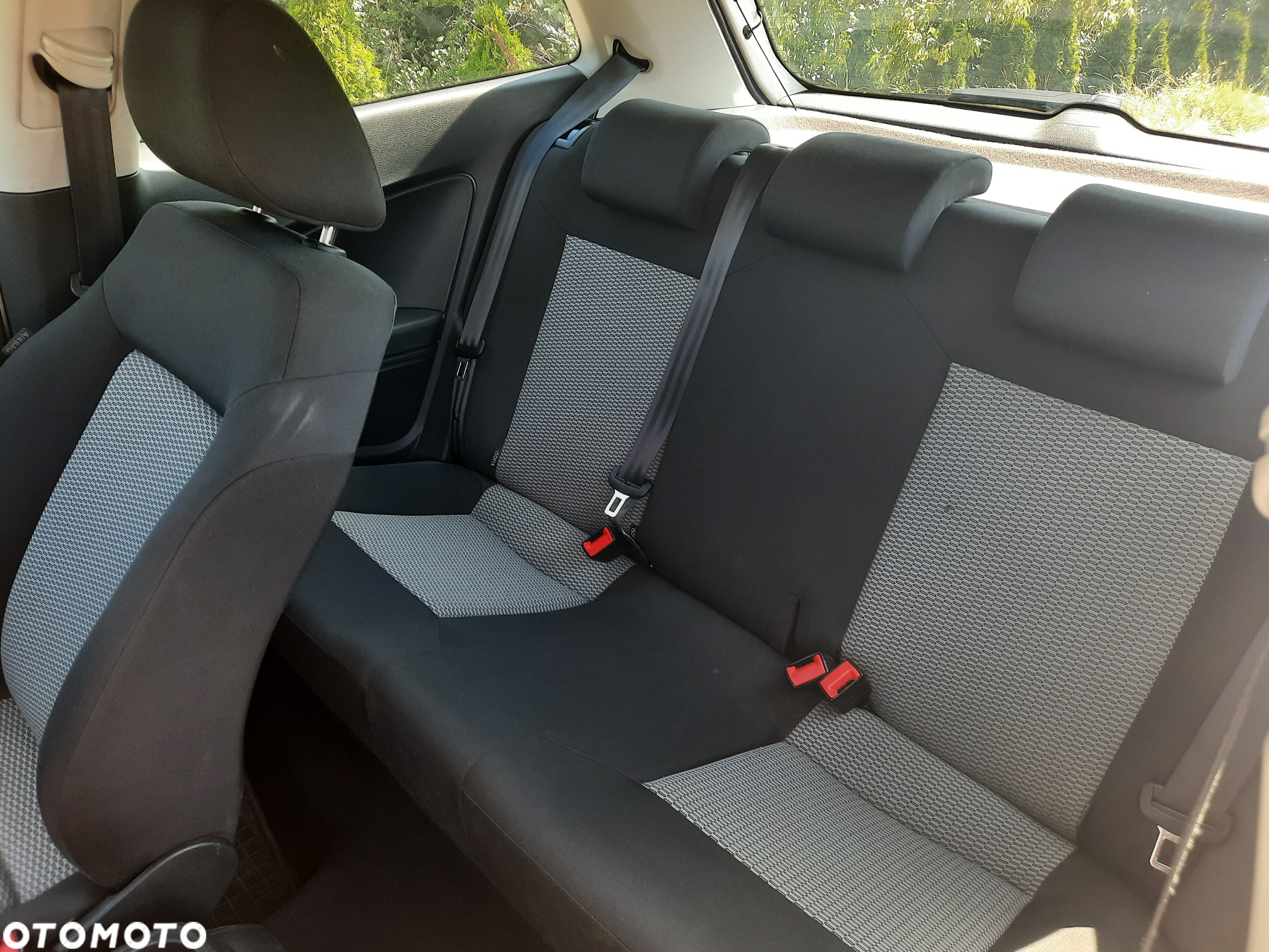 Volkswagen Polo 1.2 CityLine - 10