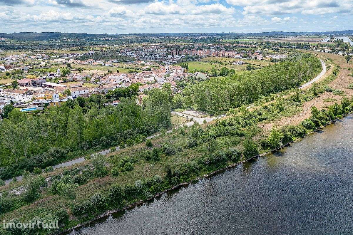 Moradia T1 para venda - Grande imagem: 5/18