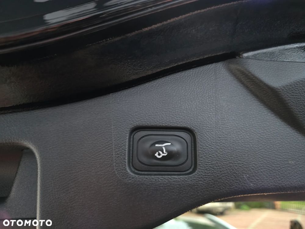 Ford Mondeo 2.0 EcoBlue VIGNALE - 36