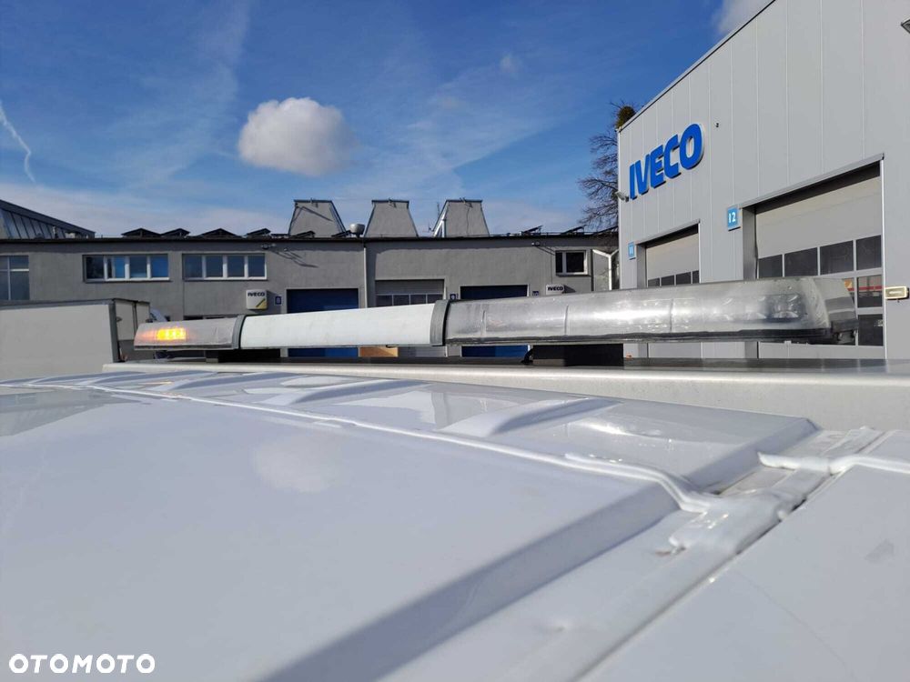 Renault MASTER | Pojazd specjalny - Pomoc drogowa | hak | gwarancja - 13