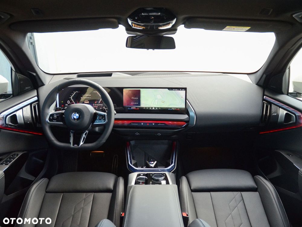 BMW X3 - 4